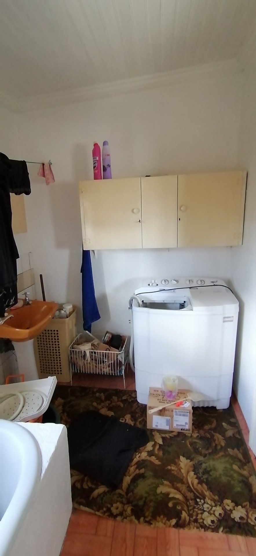 3 Bedroom Property for Sale in College Hill Eastern Cape
